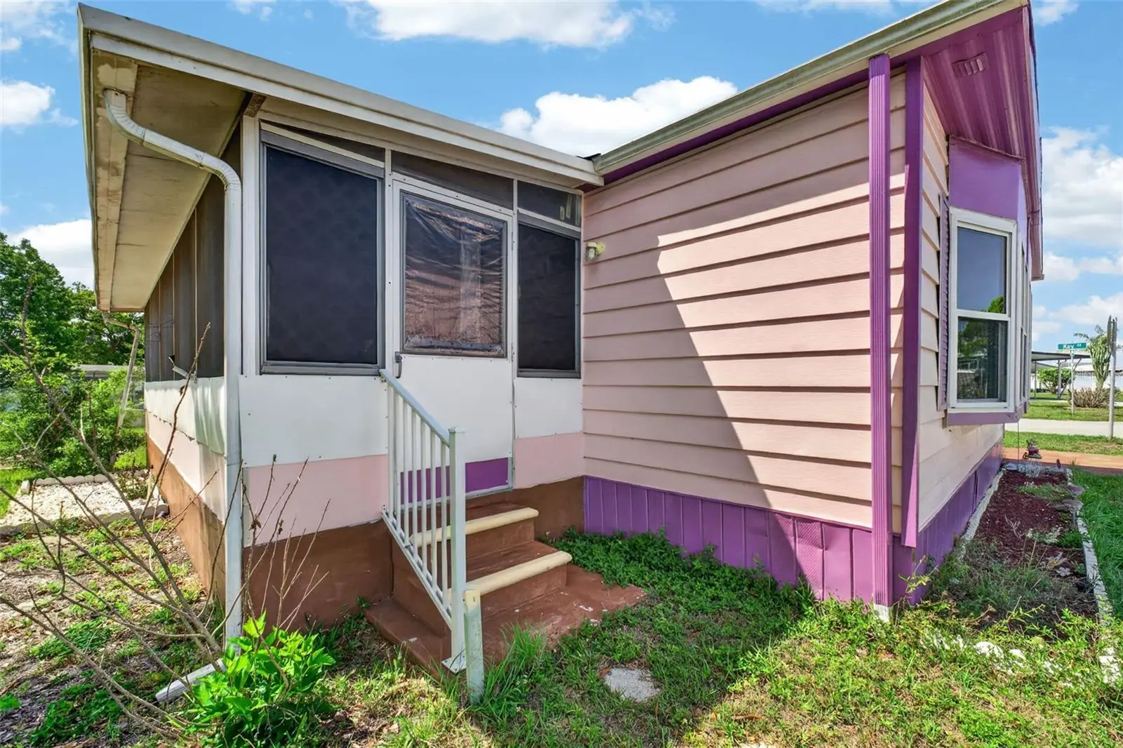 2129 Lois Boulevard, FL