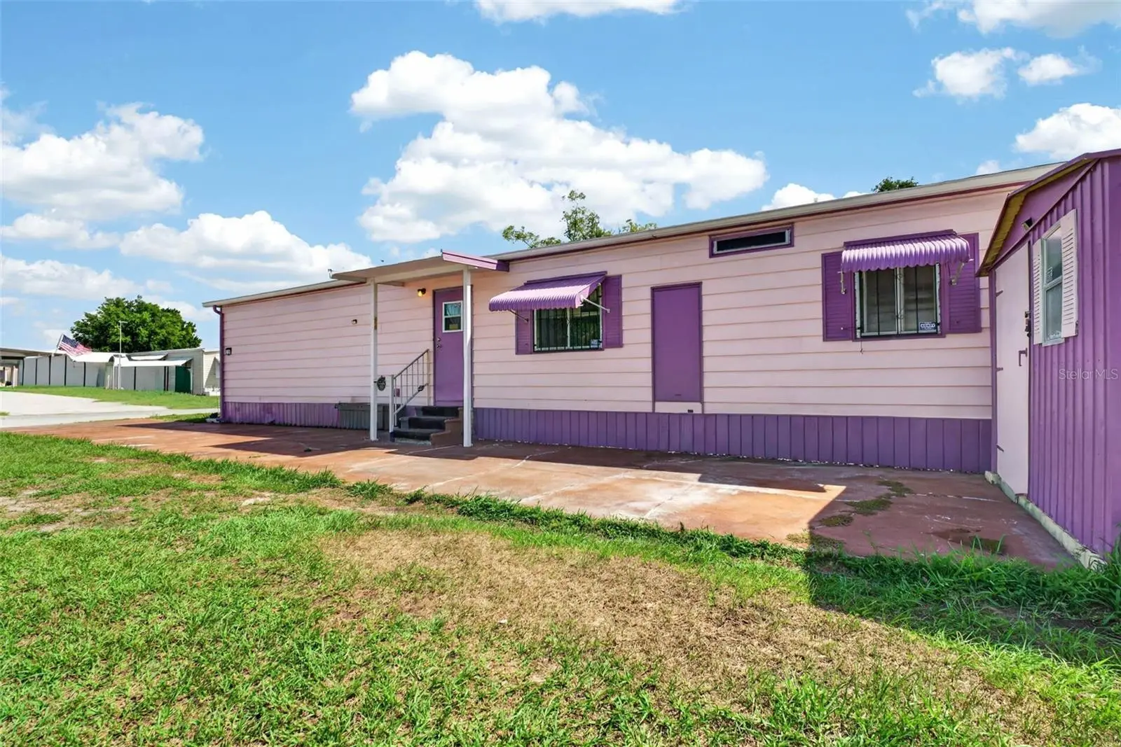 2129 Lois Boulevard, FL