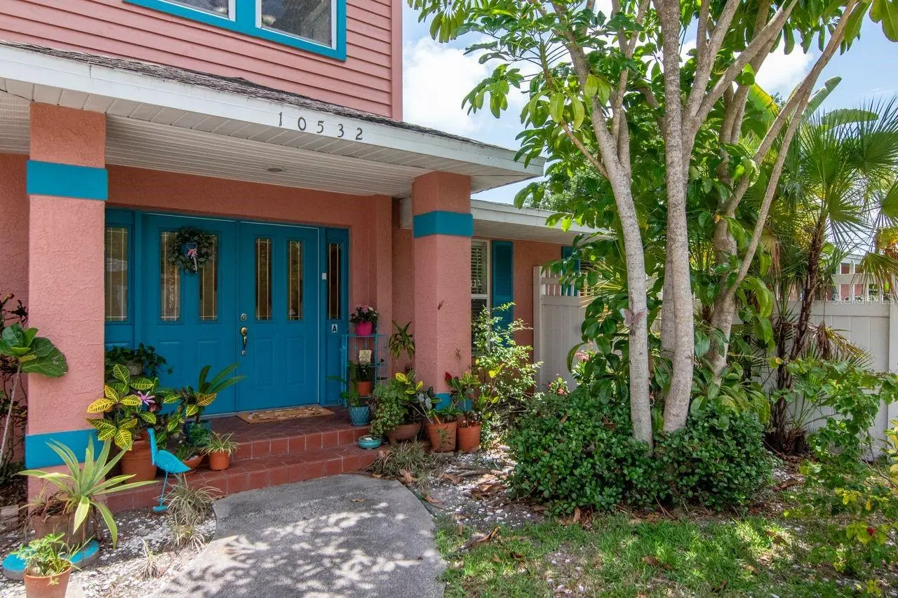 10532 67th Avenue, FL