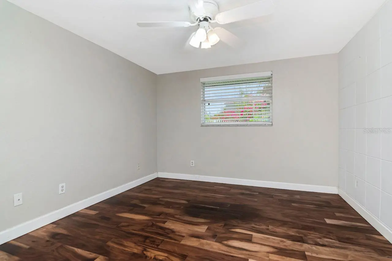 10532 67th Avenue, FL