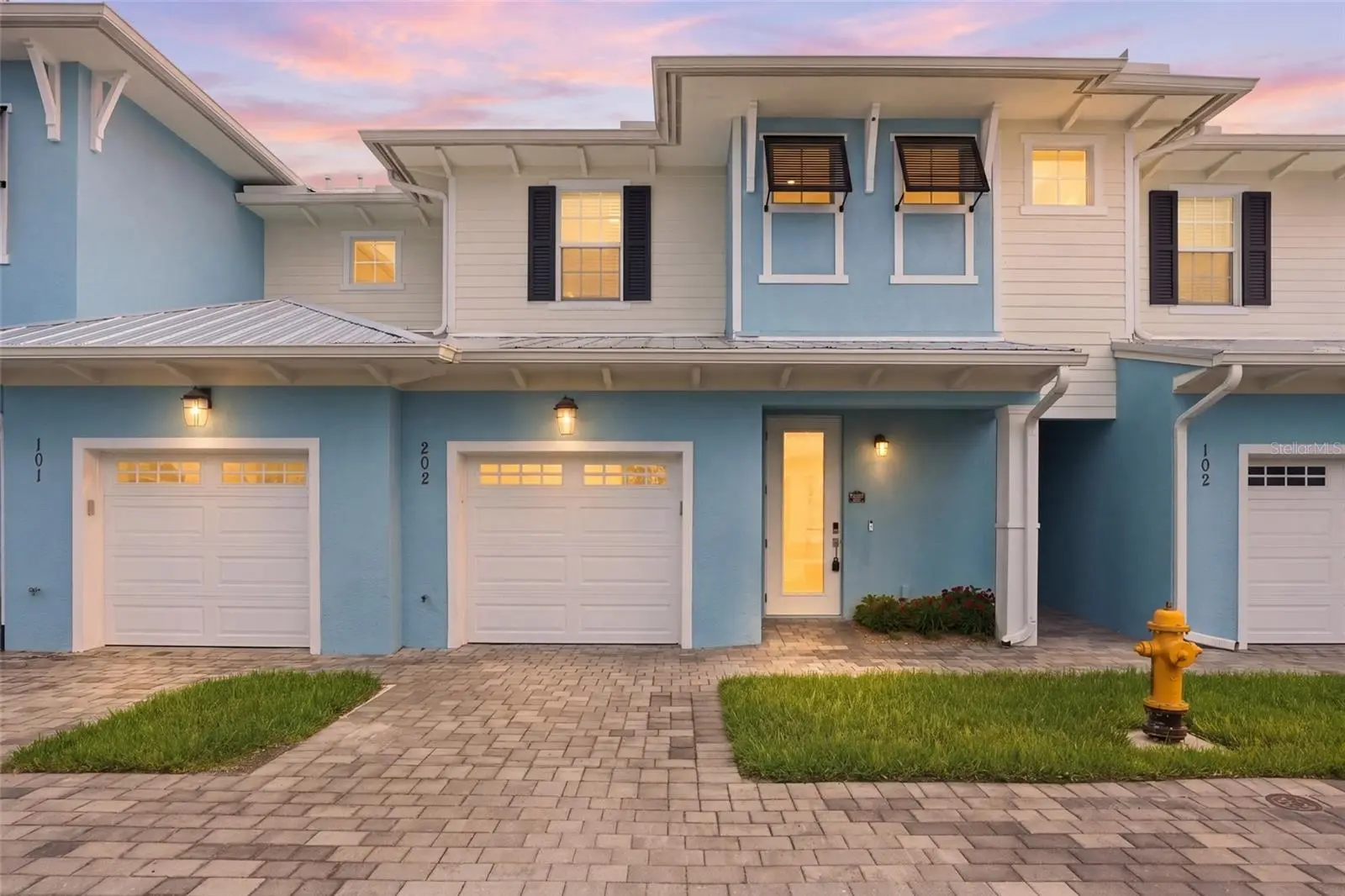 26380 Coco Cay Circle, FL