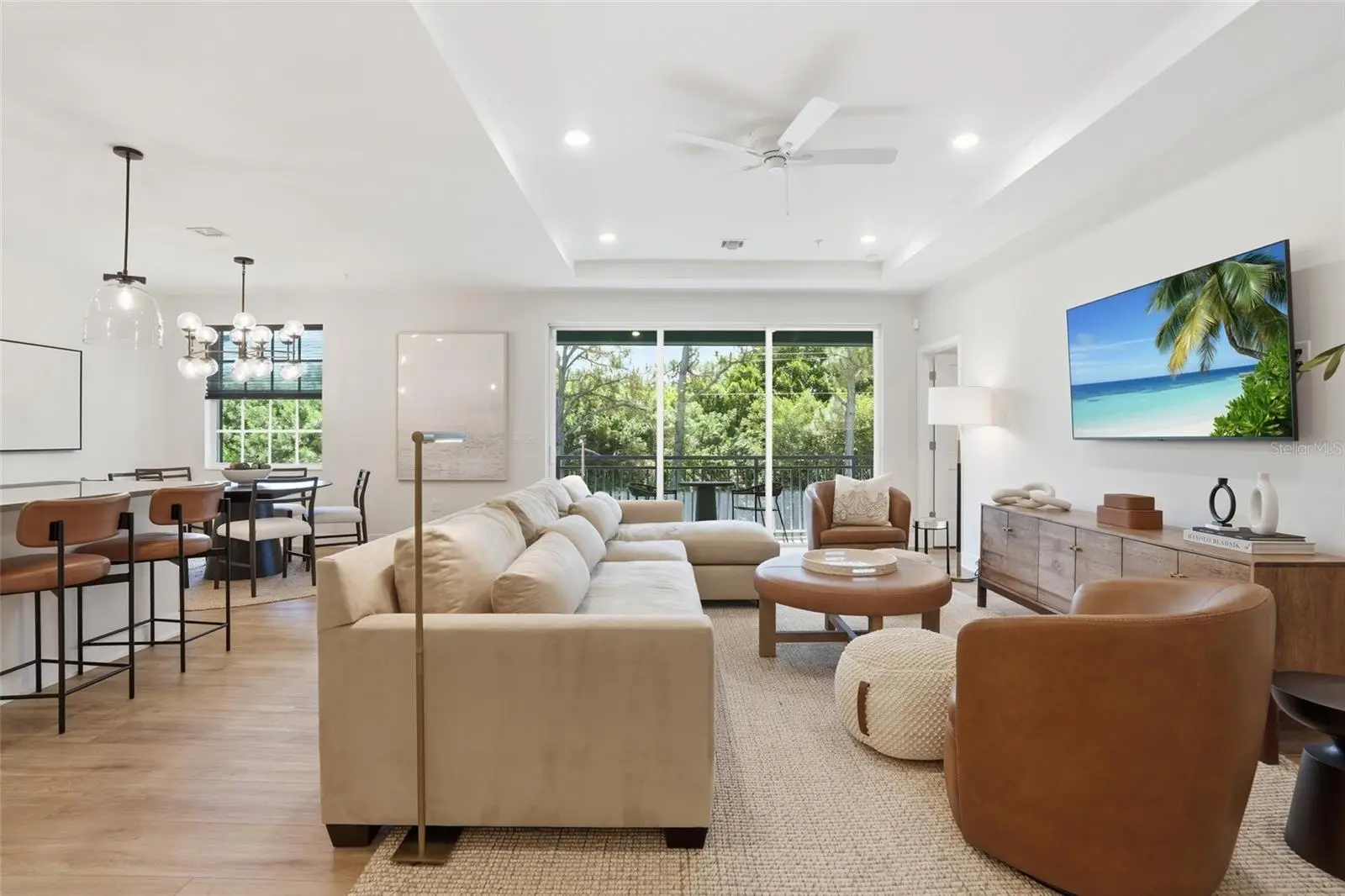 26380 Coco Cay Circle, FL