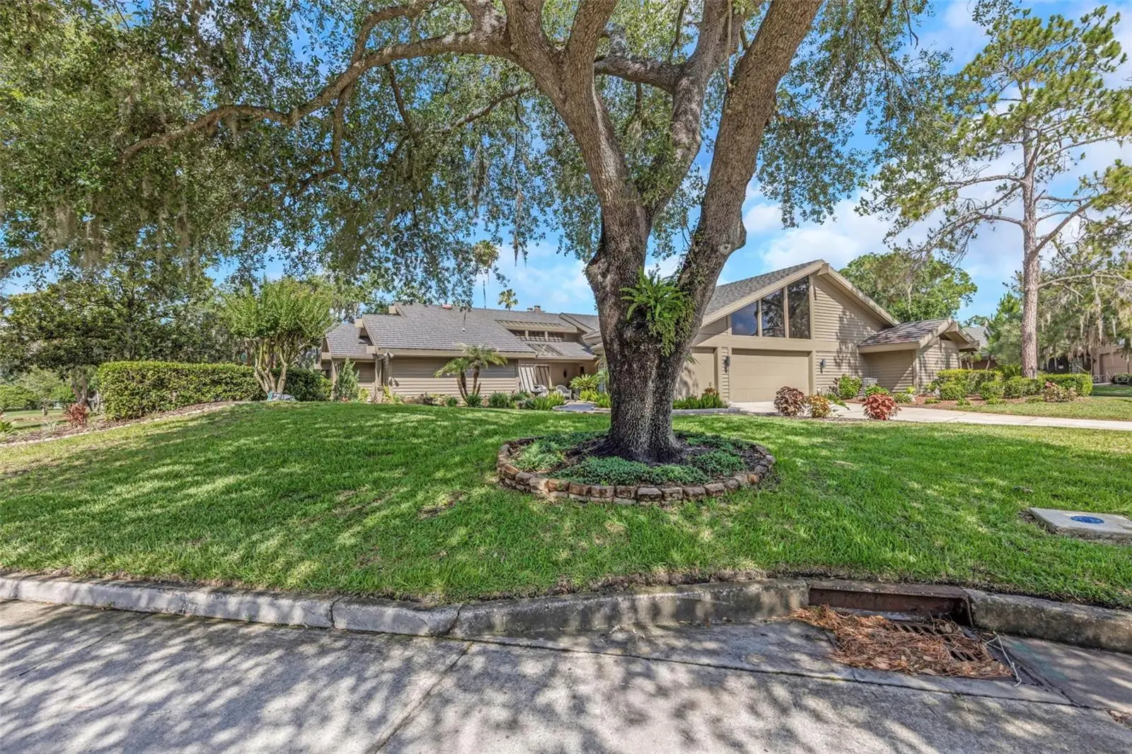 5331 Sand Crane Court, FL