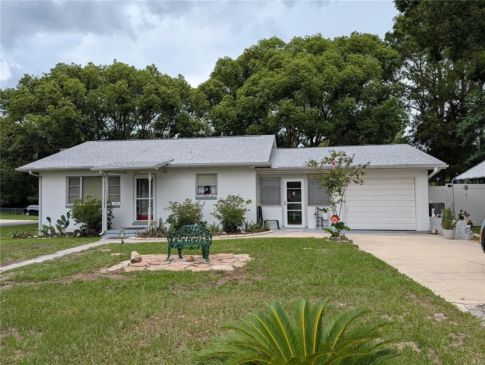 11240 53rd Court, FL