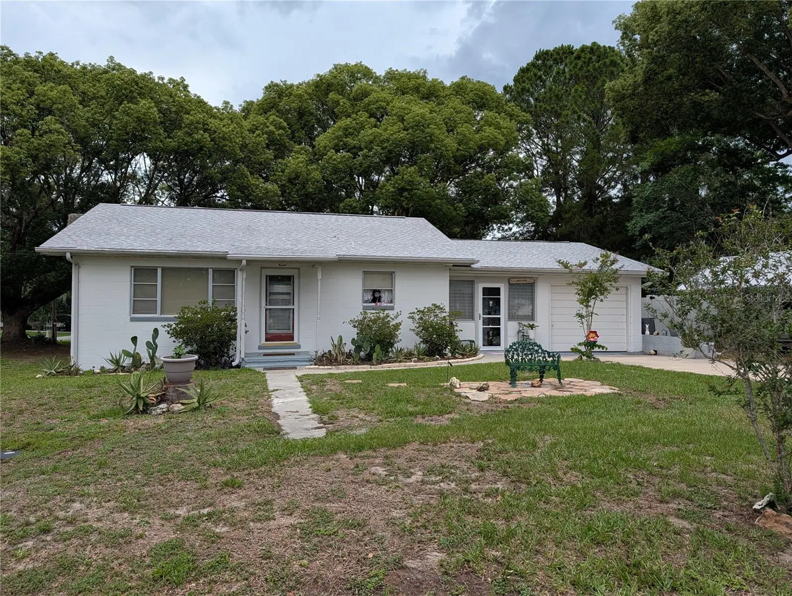 11240 53rd Court, FL