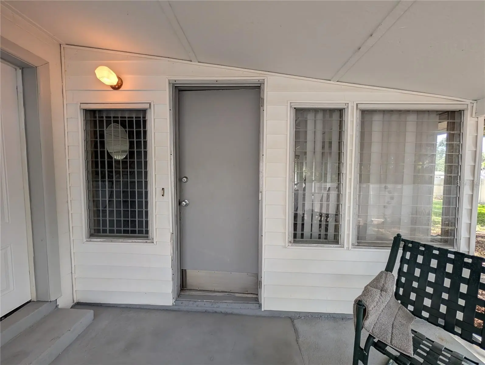 11240 53rd Court, FL