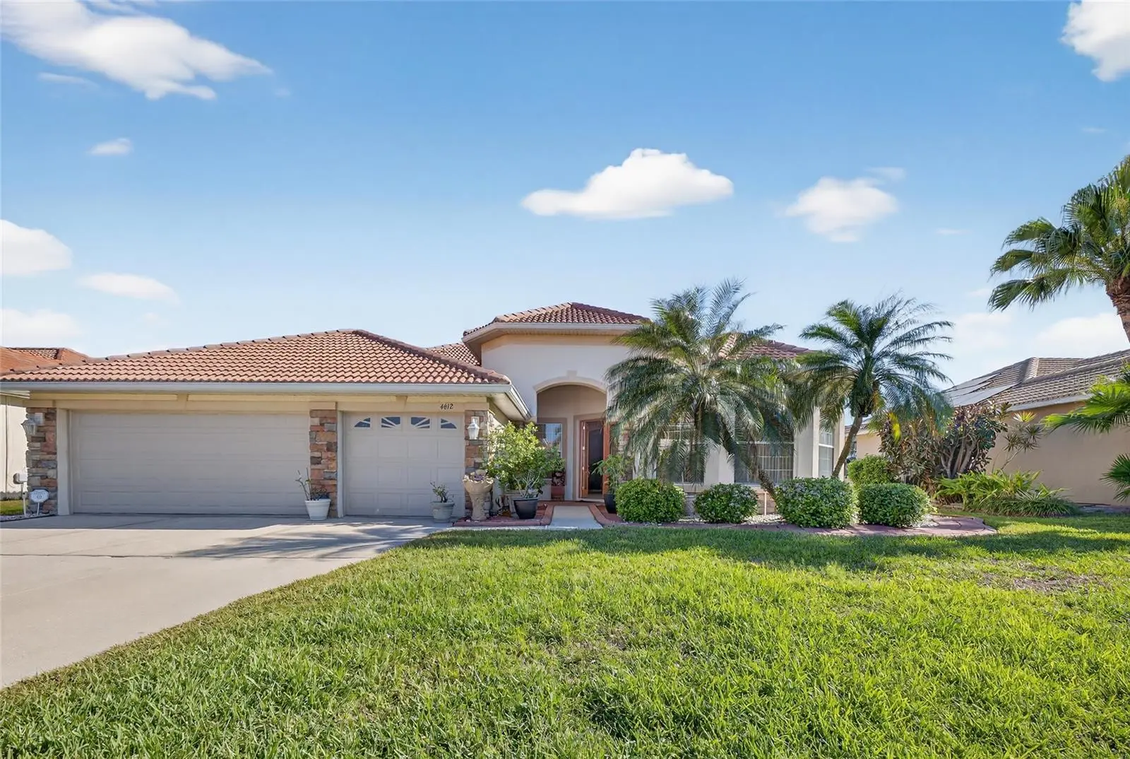 4612 62 Avenue, FL