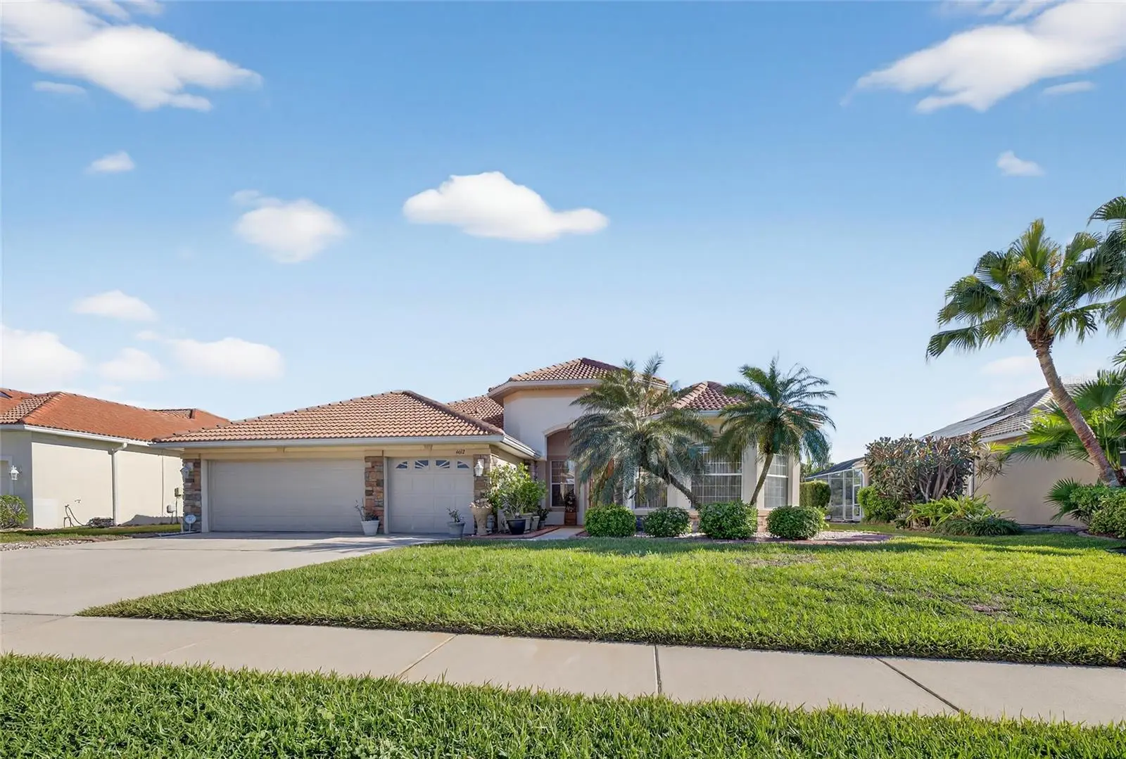 4612 62 Avenue, FL