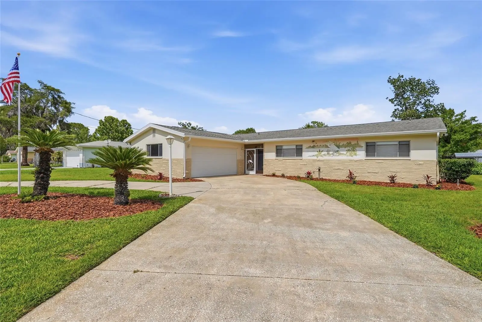 1401 Paradise Avenue, FL