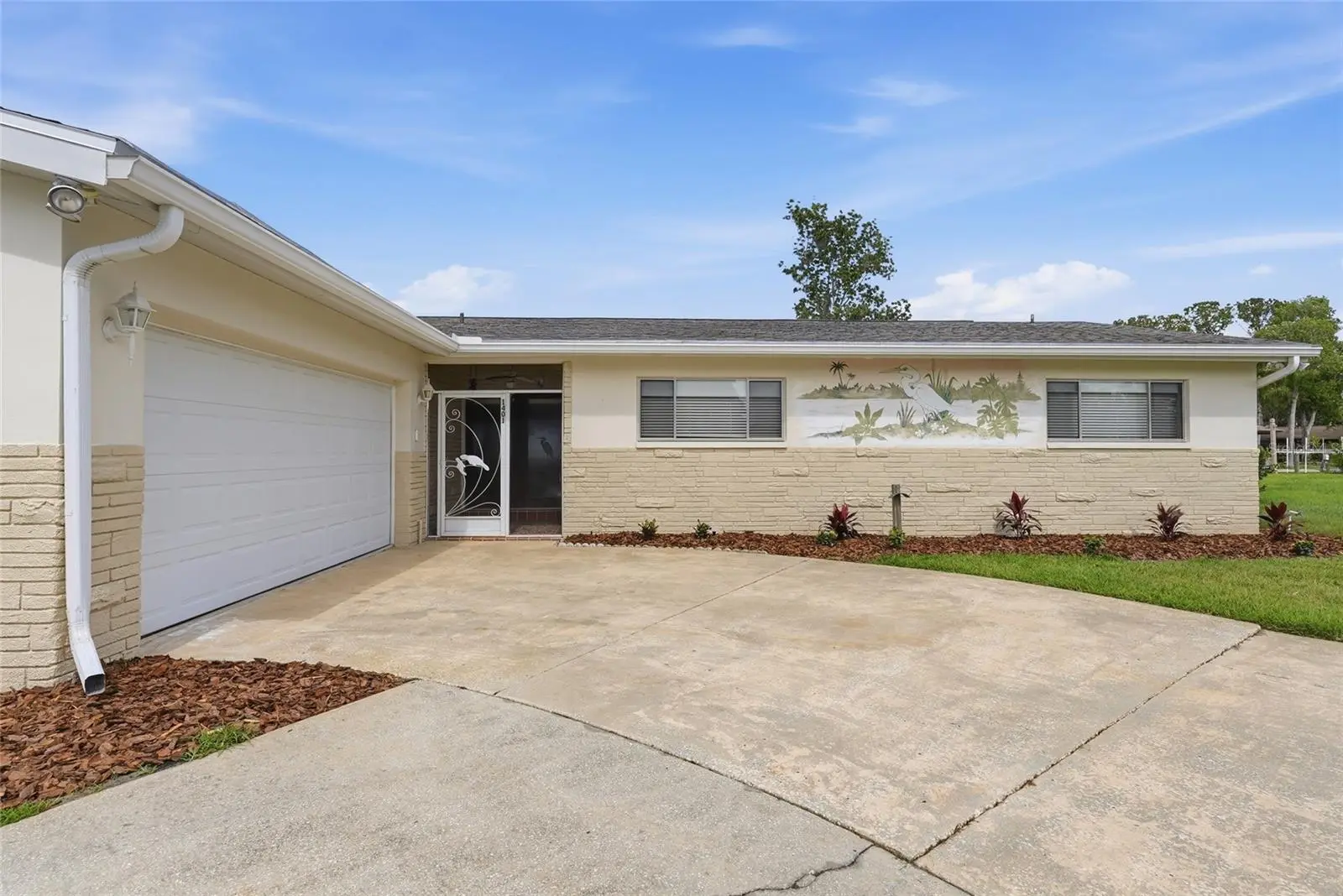 1401 Paradise Avenue, FL