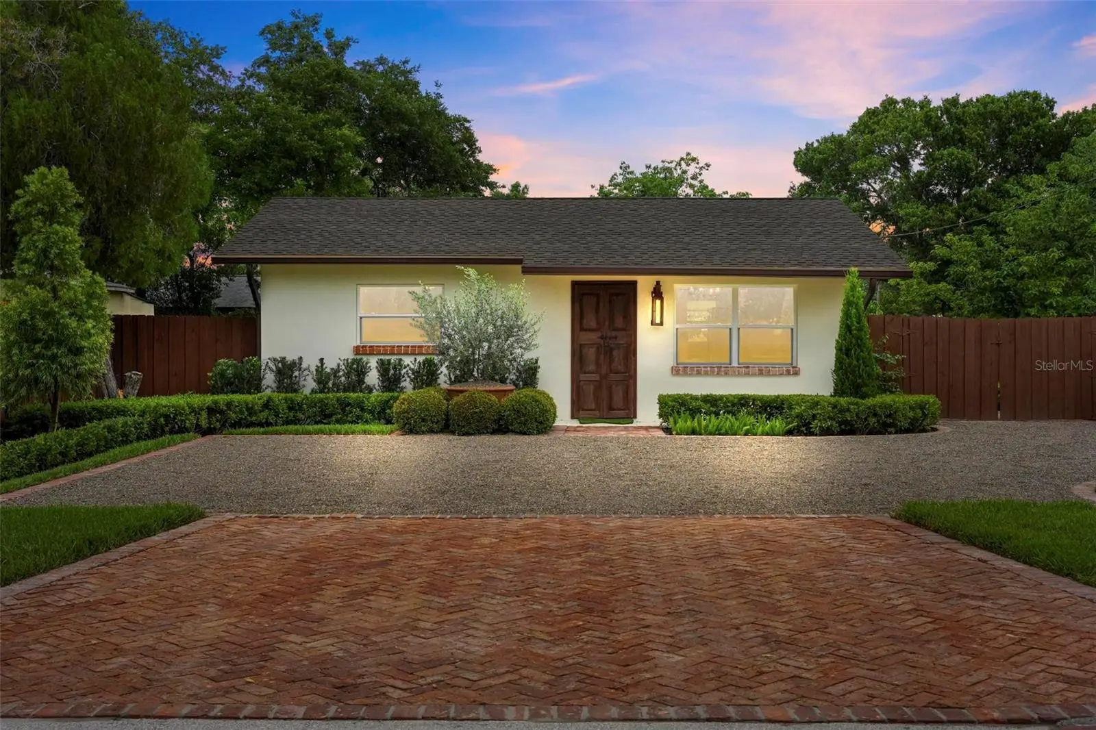 10541 3rd Avenue, FL