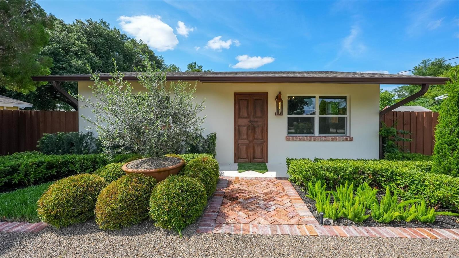 10541 3rd Avenue, FL