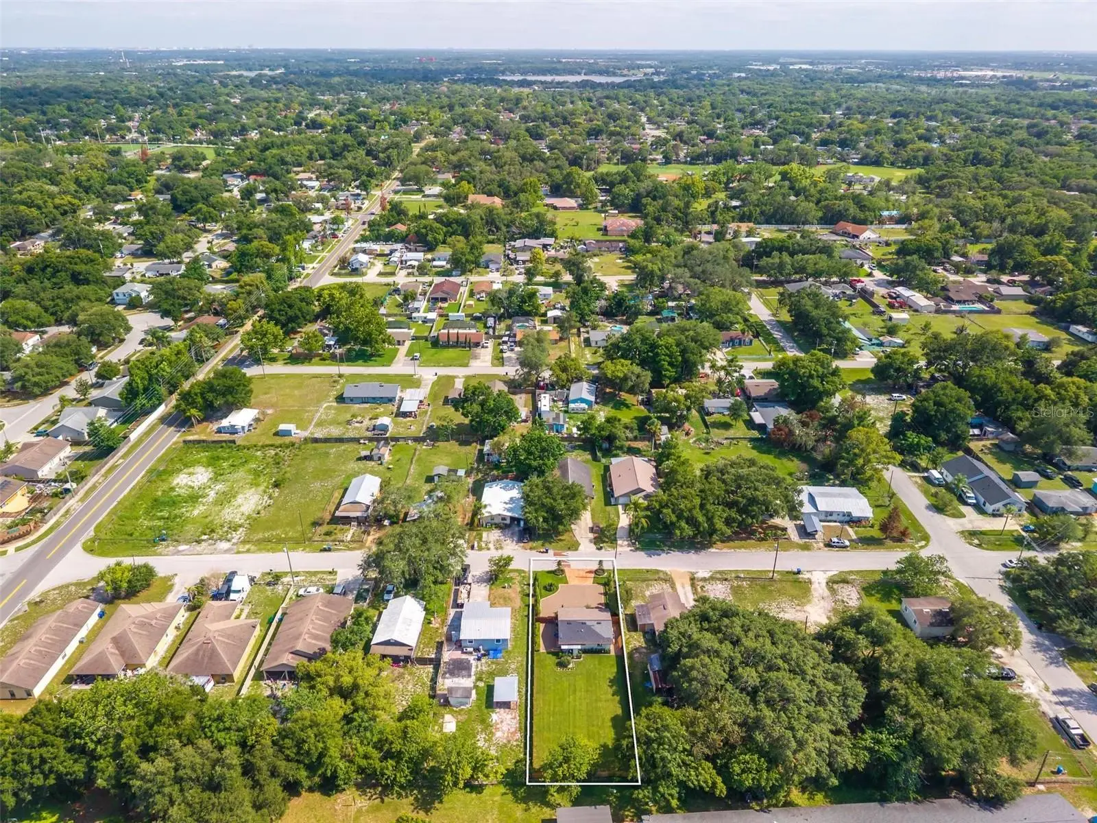 10541 3rd Avenue, FL