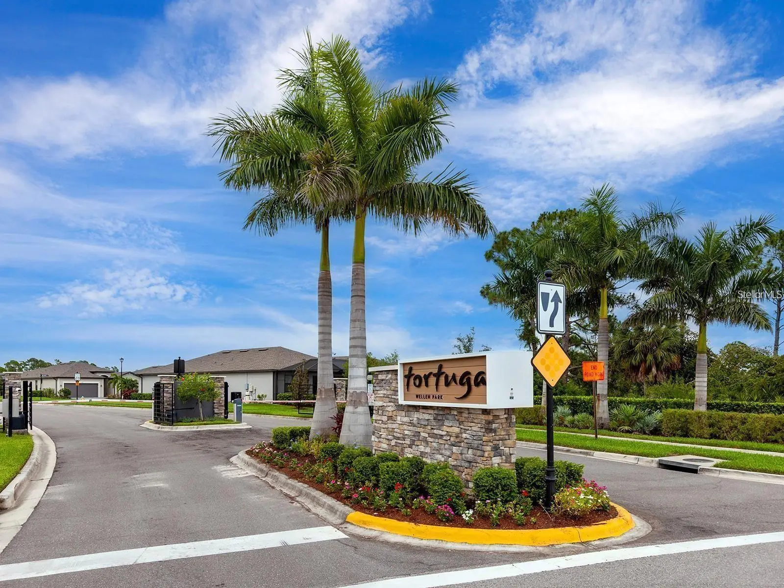 11100 Balfour Street, FL