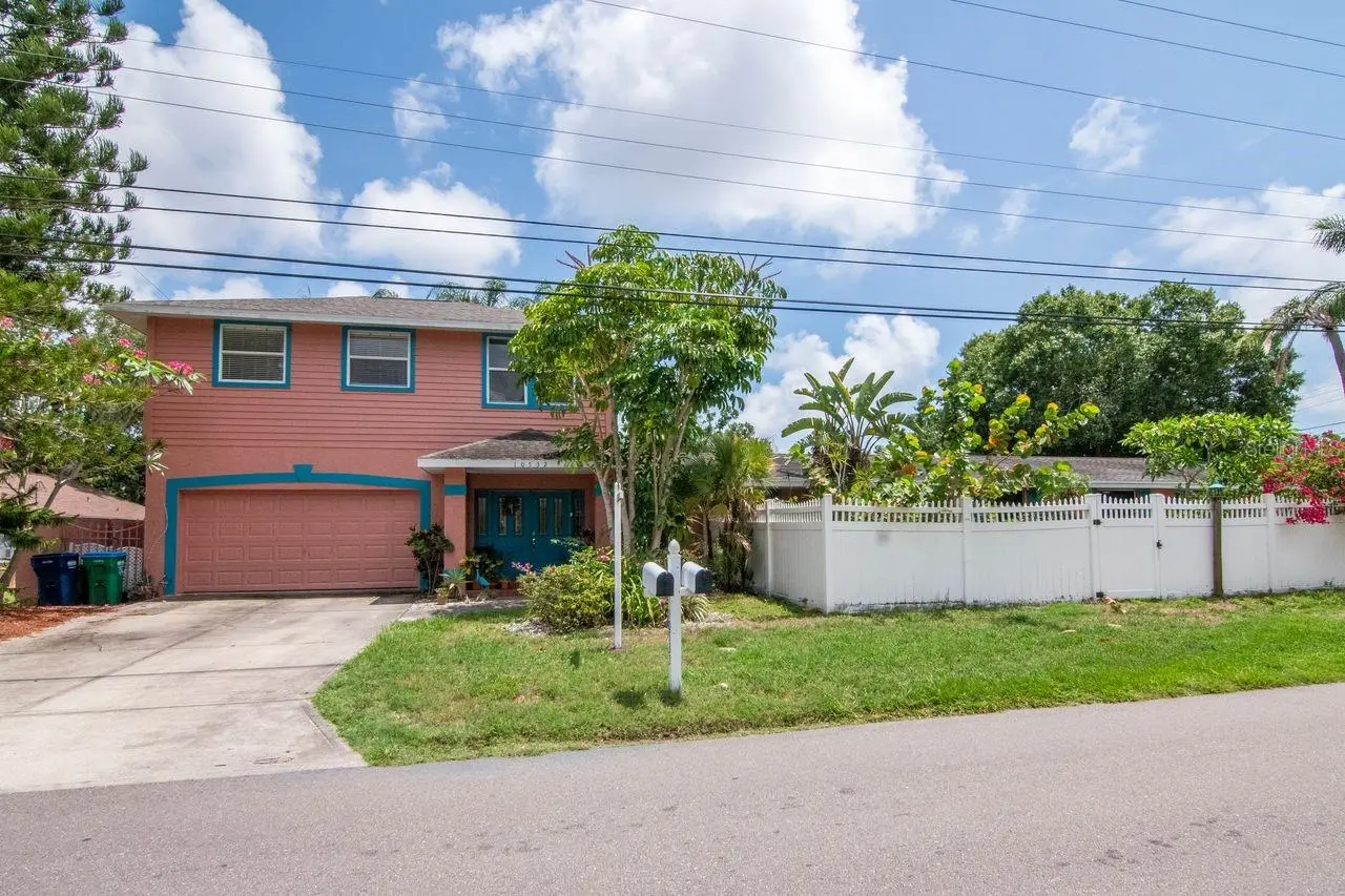 10532 67th Avenue, FL