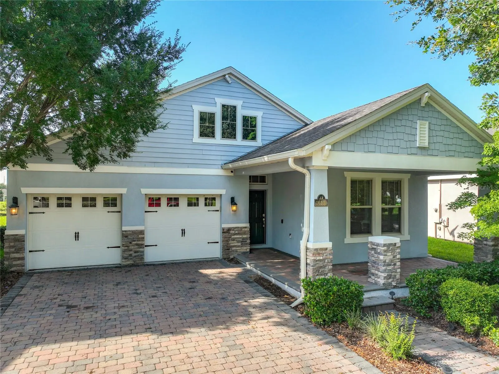 16130 Wind View Lane, FL