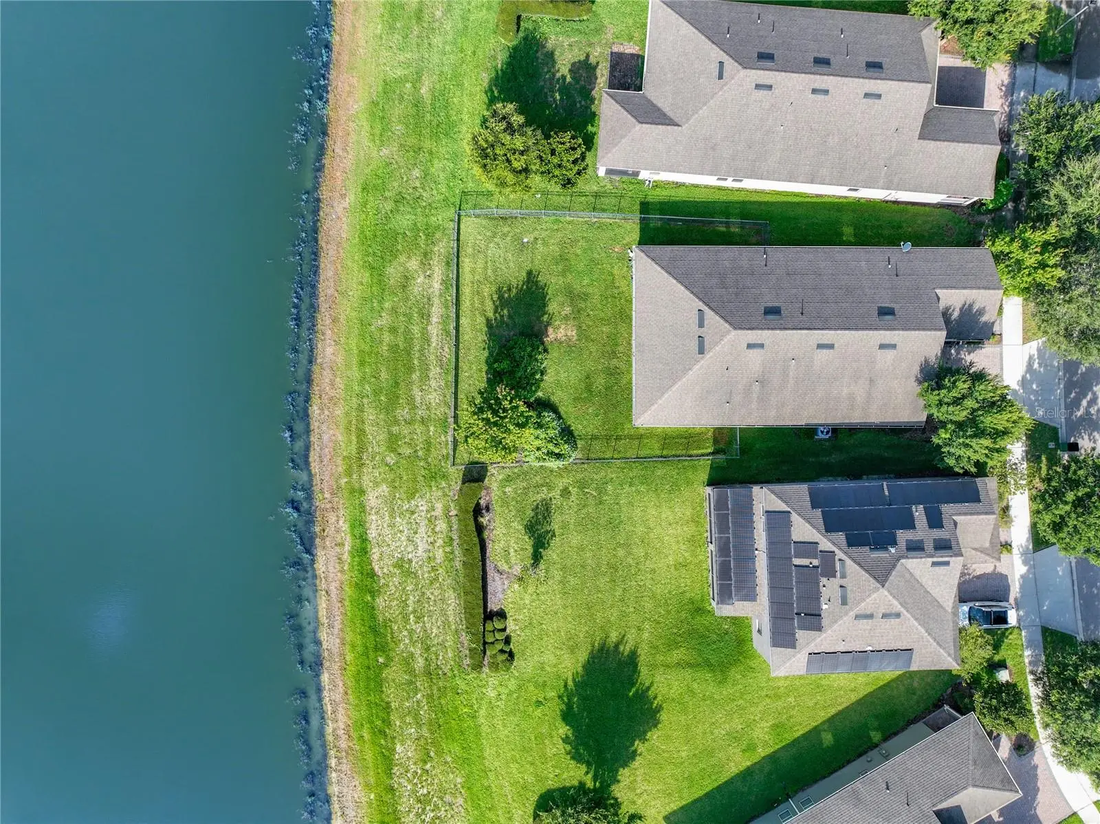 16130 Wind View Lane, FL