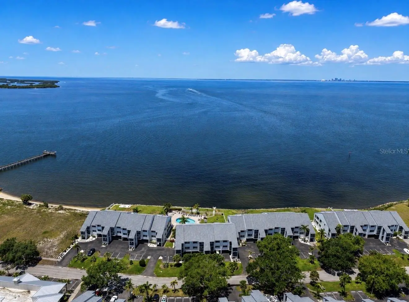 810 Bahia Del Sol Drive, FL