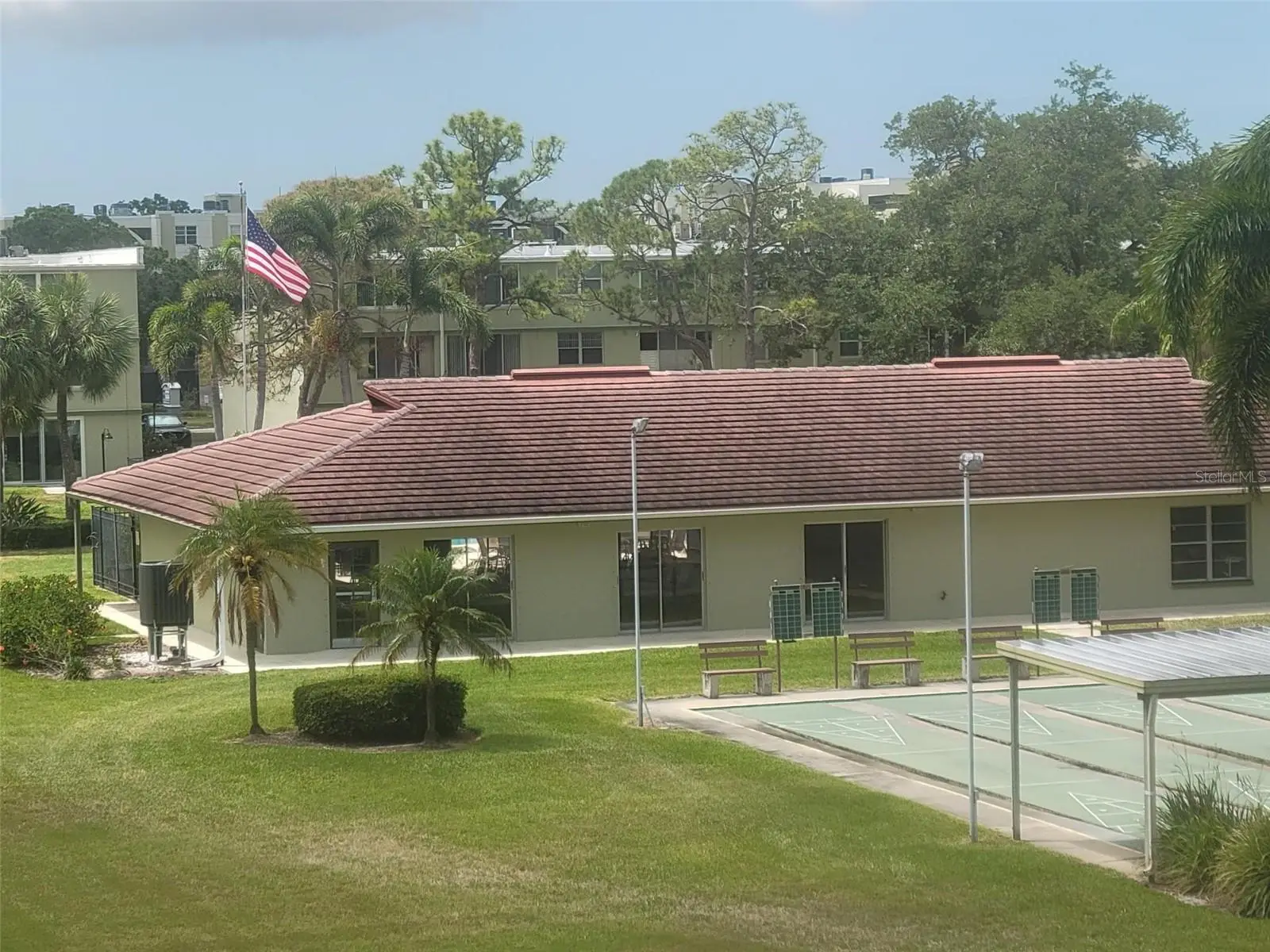 4890 Bay Street, FL