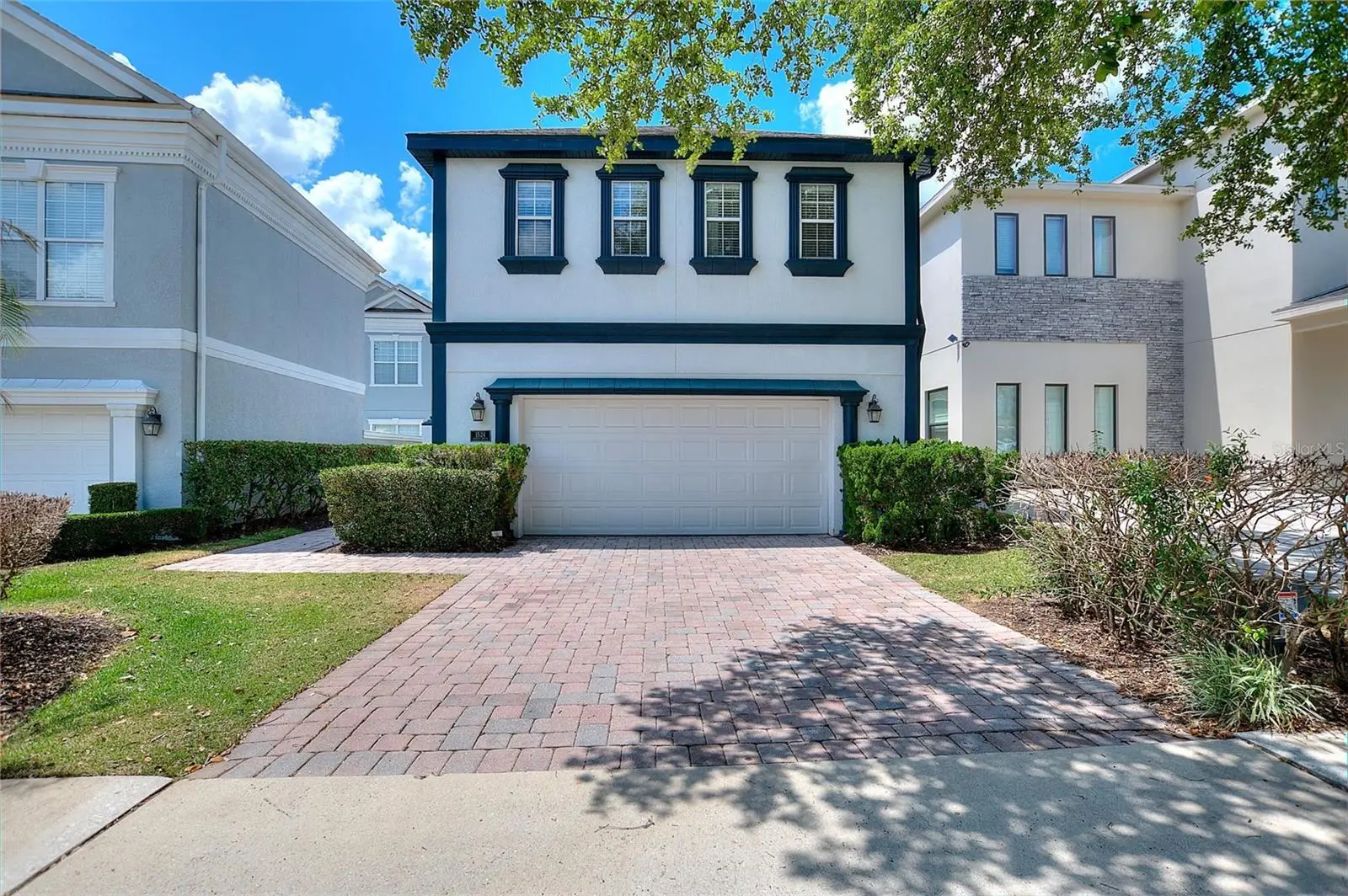 1524 Euston Dr, FL