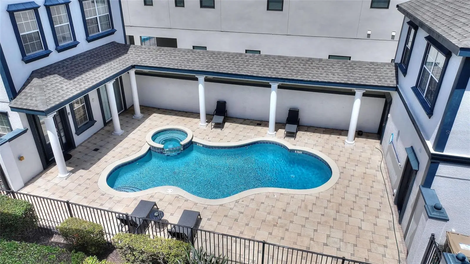 1524 Euston Dr, FL