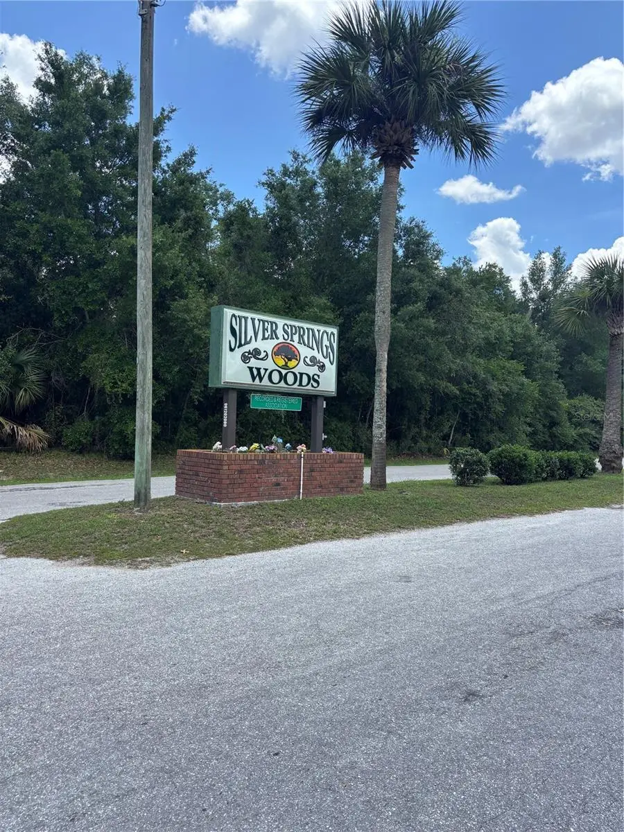 2391 176th Avenue, FL