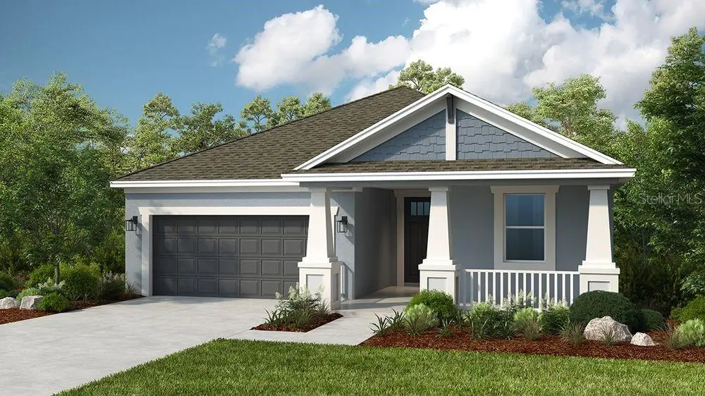 12743 Dockyard Trail, FL