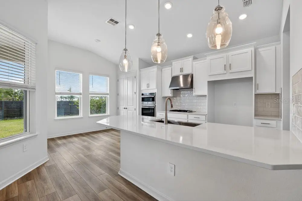 12743 Dockyard Trail, FL