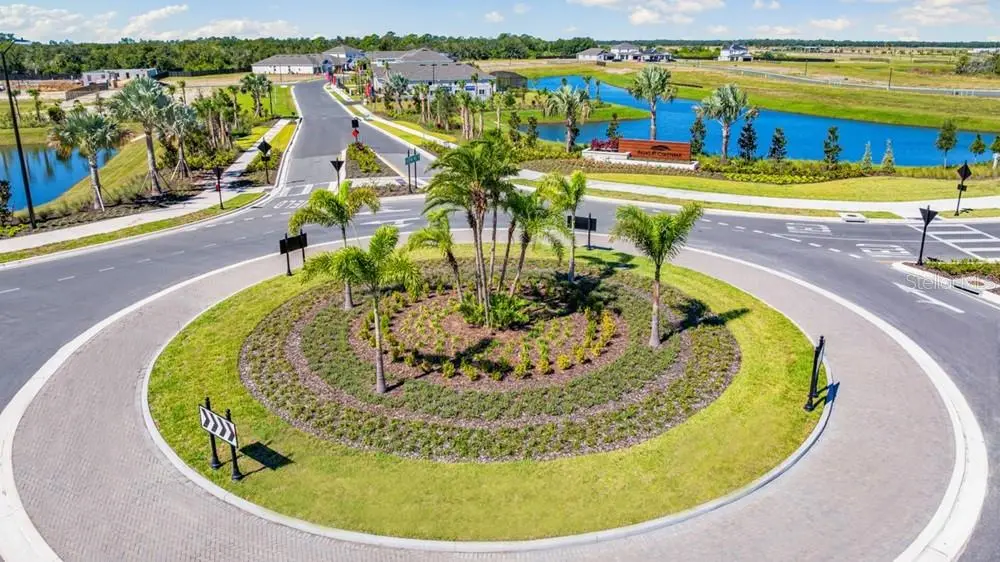 12743 Dockyard Trail, FL
