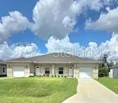 12208-10 Tetzel Avenue, FL