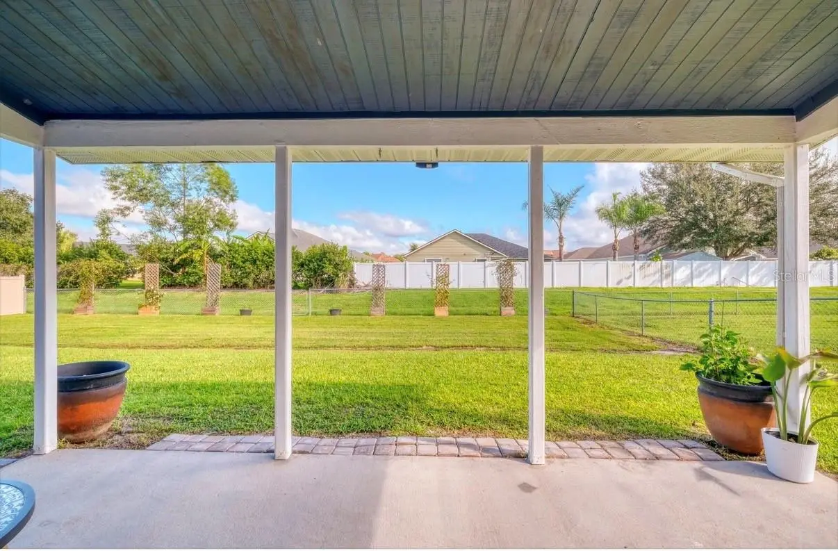 1393 Wood Lake Circle, FL