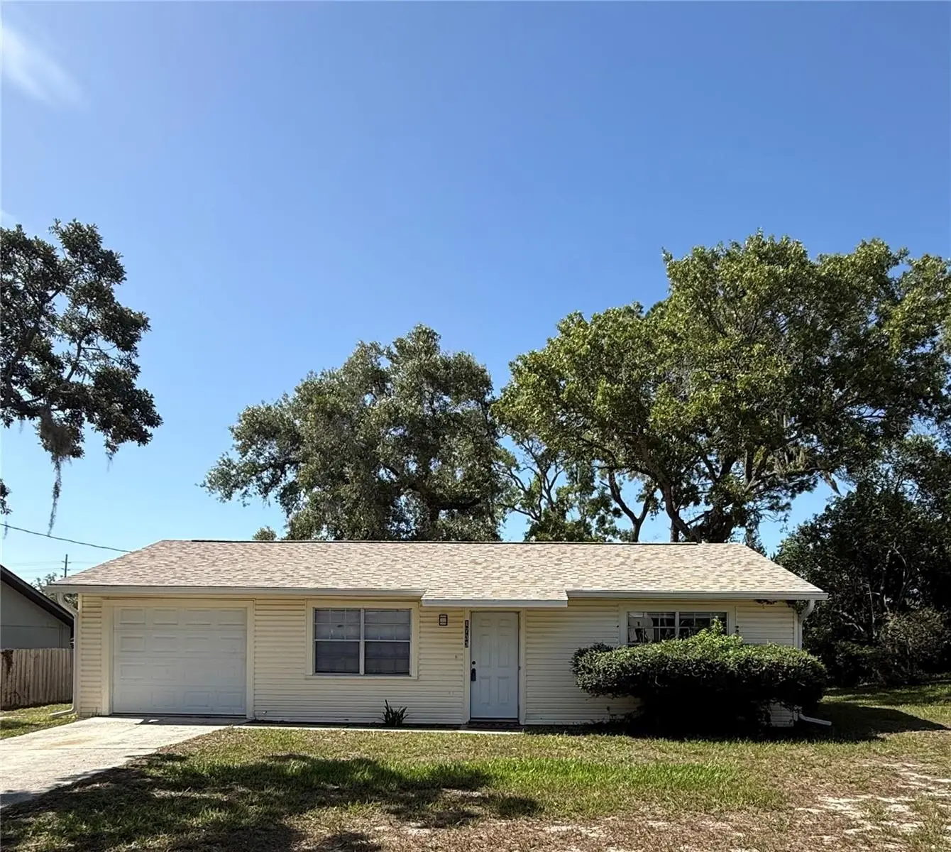 1733 Larkin Road, FL
