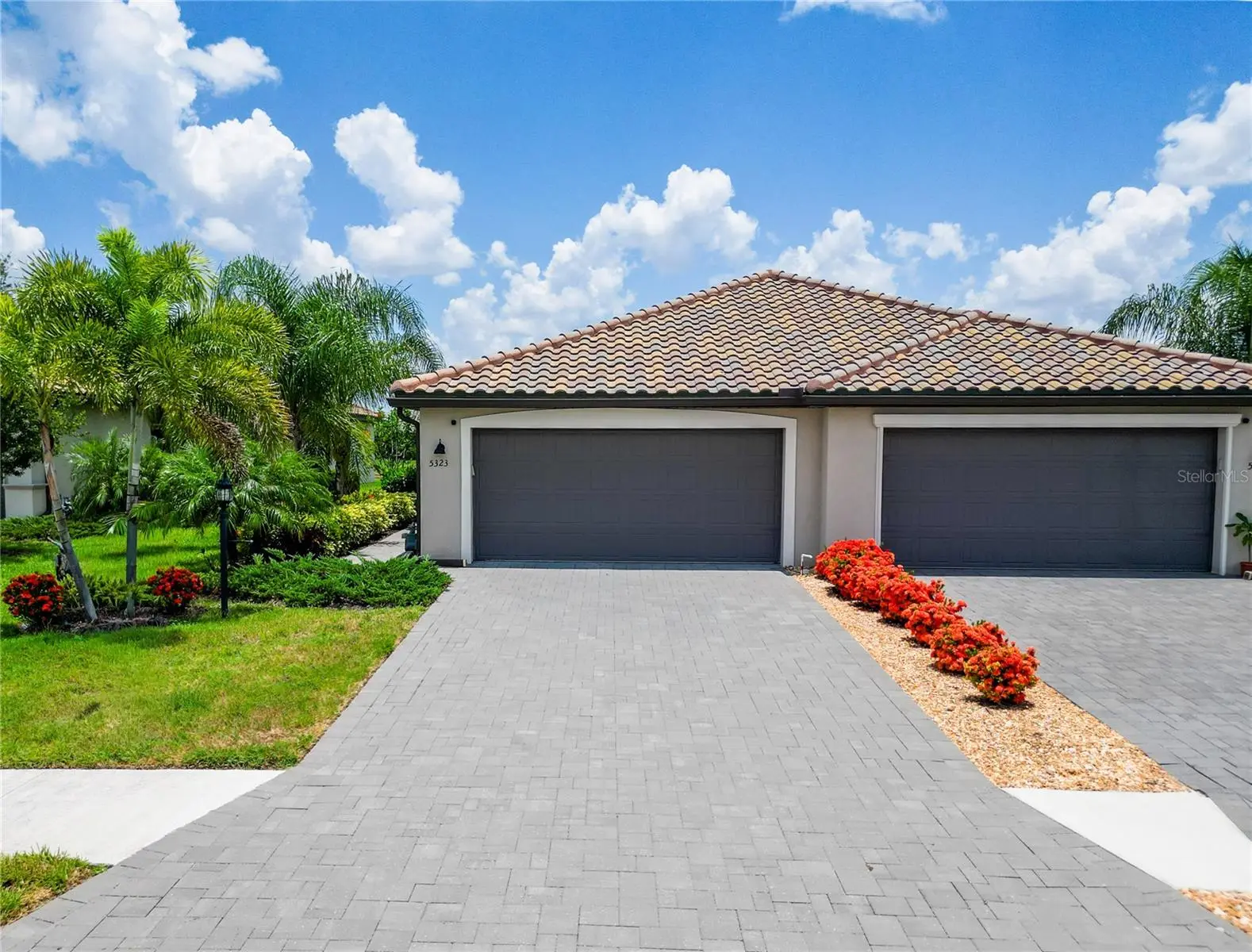 5323 White Sand Cove, FL