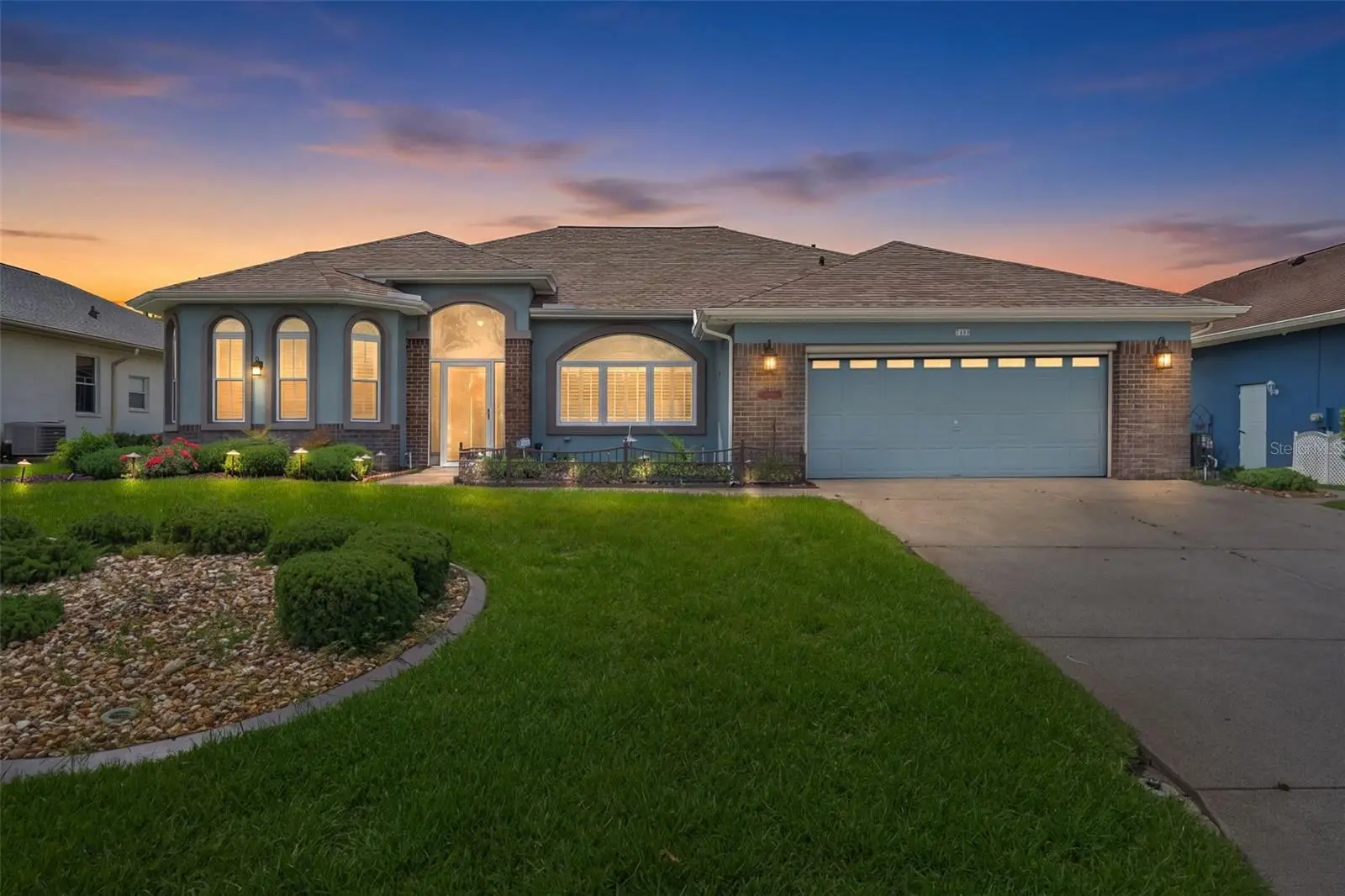 7450 Aloe Drive, FL