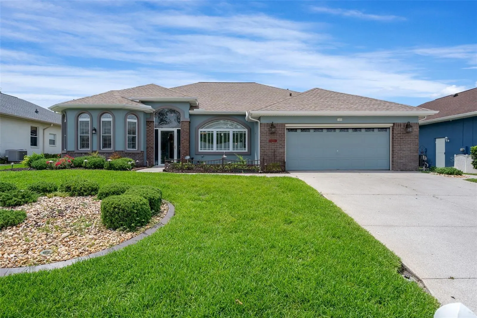 7450 Aloe Drive, FL