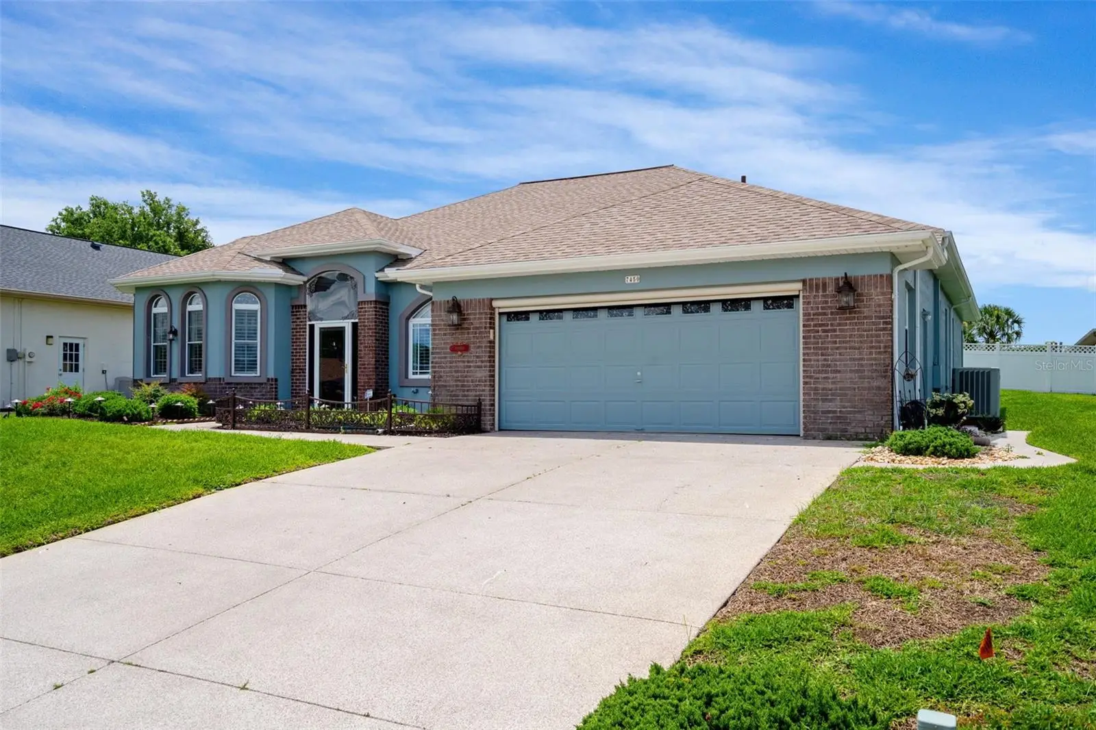 7450 Aloe Drive, FL