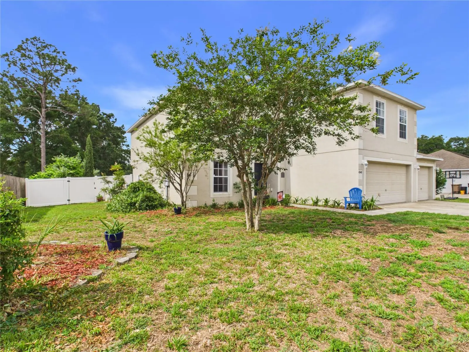 4540 30th Street, FL