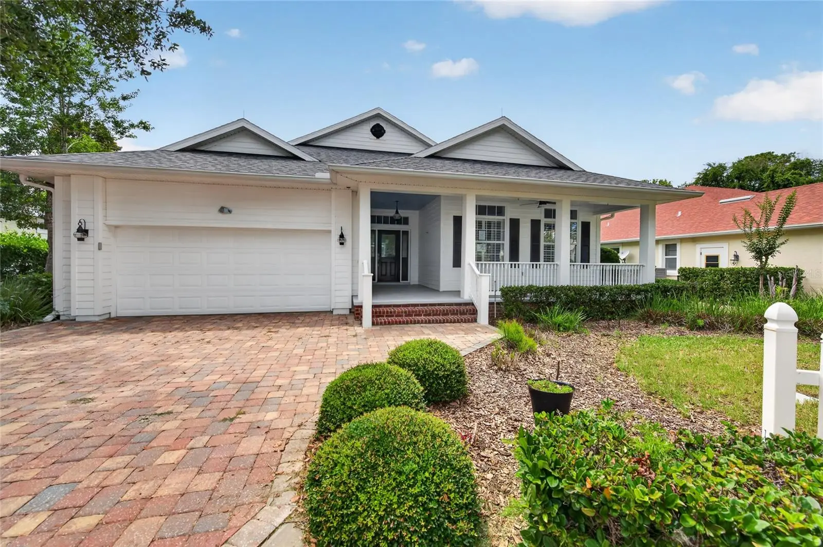4 Chinier Street, FL