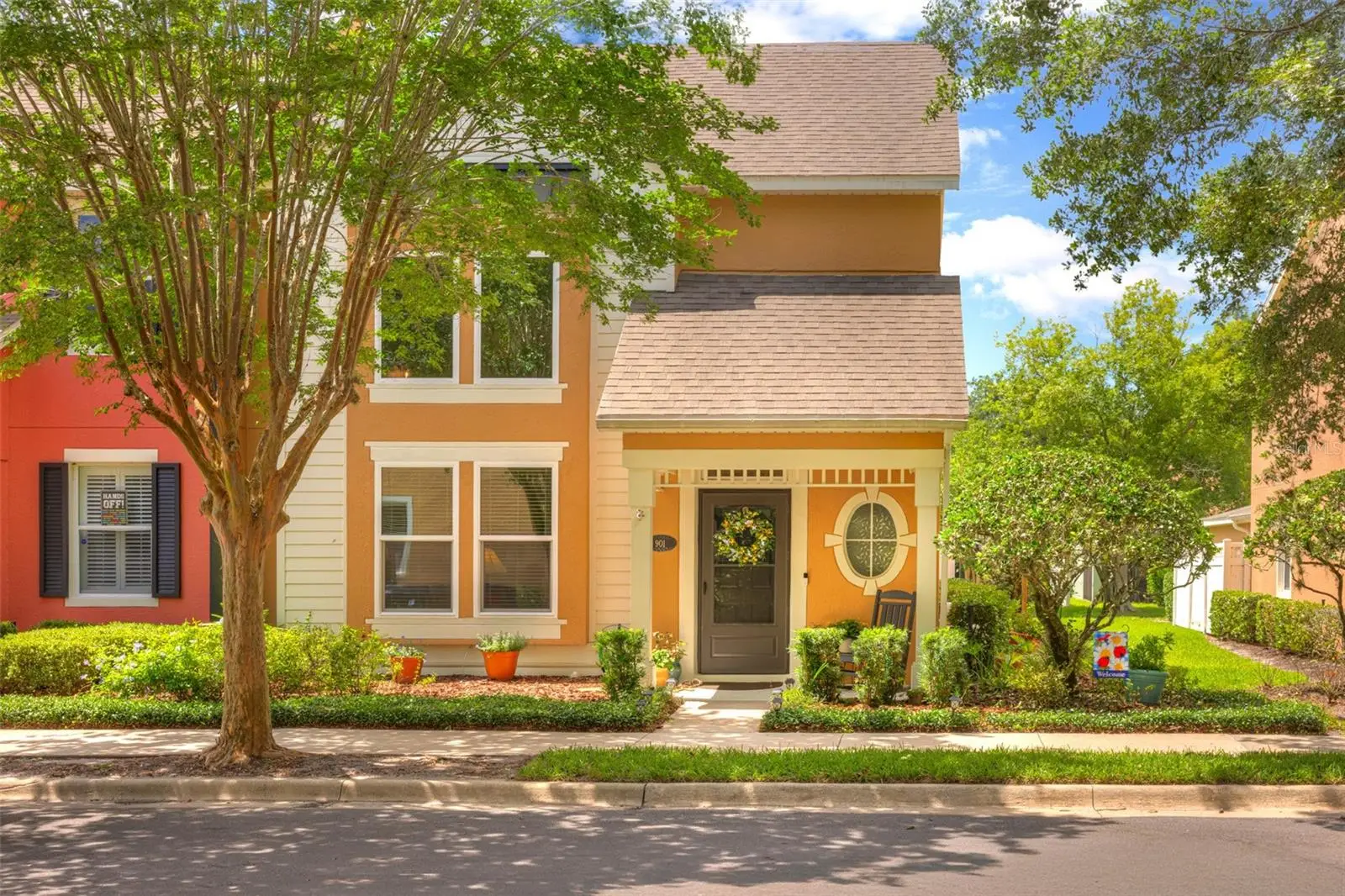 901 Wynbrook Lane, FL