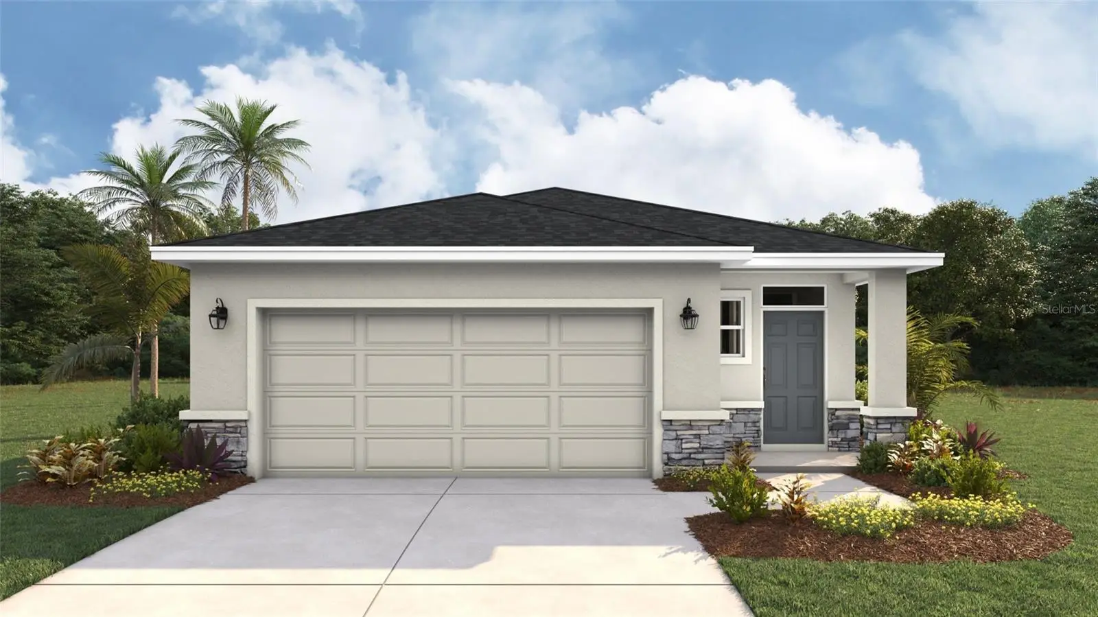 8828 Clear View Street, FL