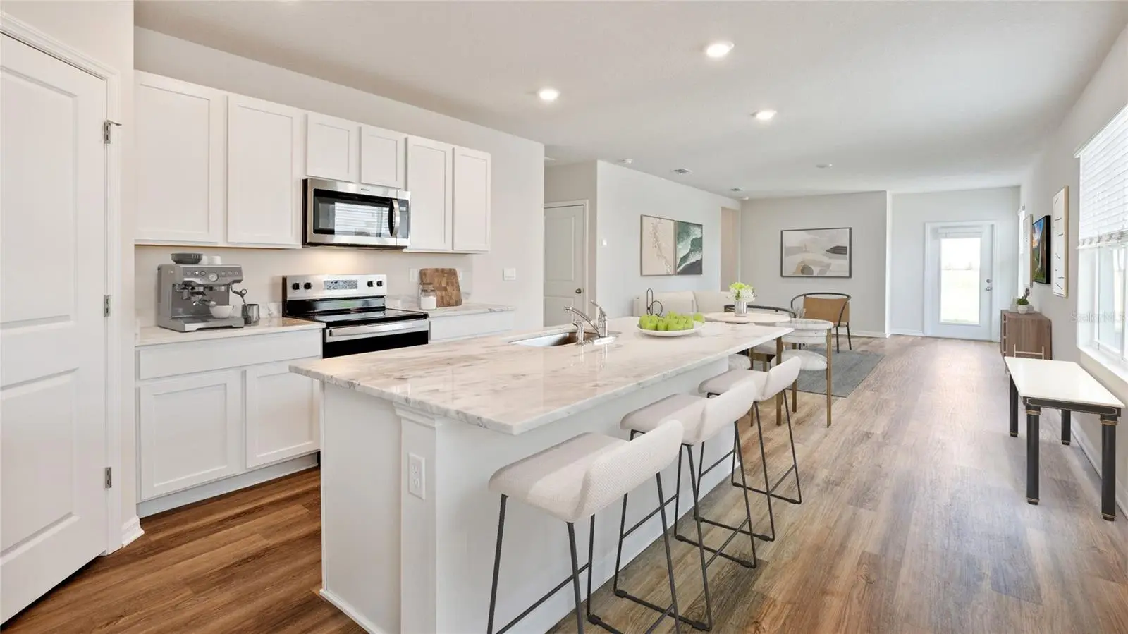8828 Clear View Street, FL