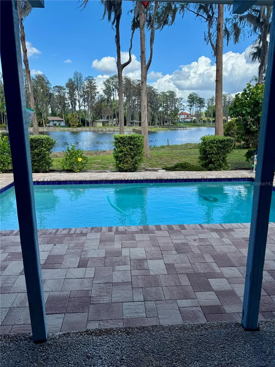 17109 Rainbow Terrace, FL