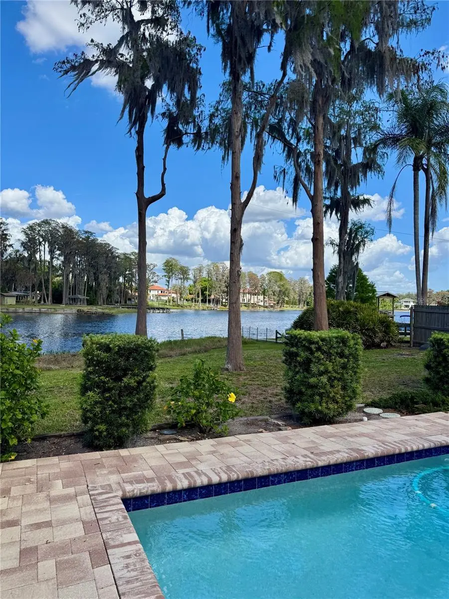 17109 Rainbow Terrace, FL