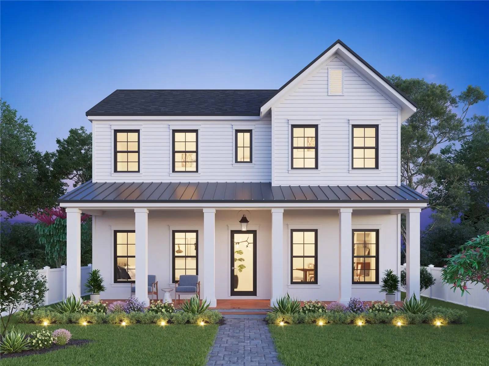 2829 4th Avenue, FL