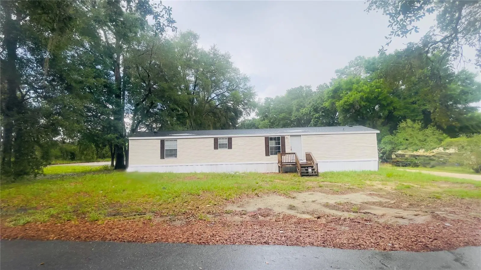 4053 213th Terrace, FL