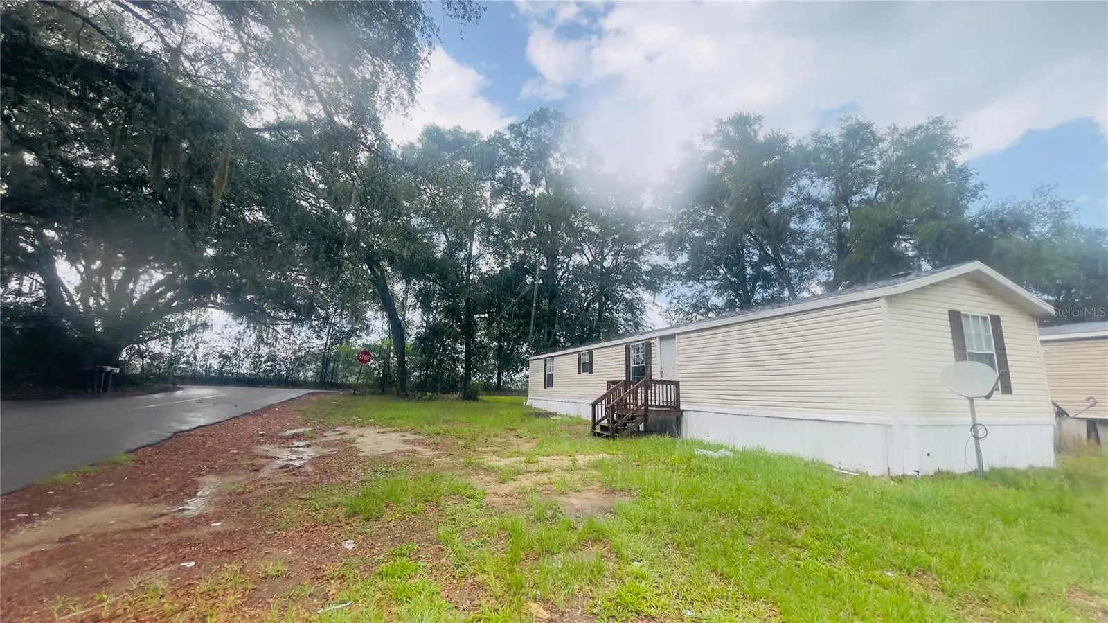 4053 213th Terrace, FL