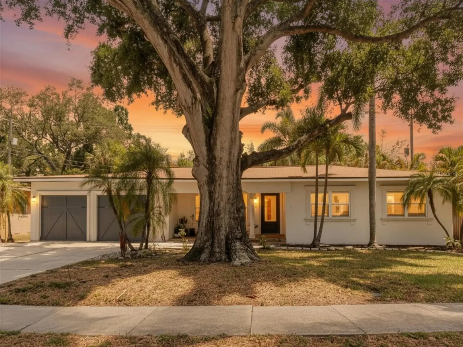 3138 Euclid Avenue, FL