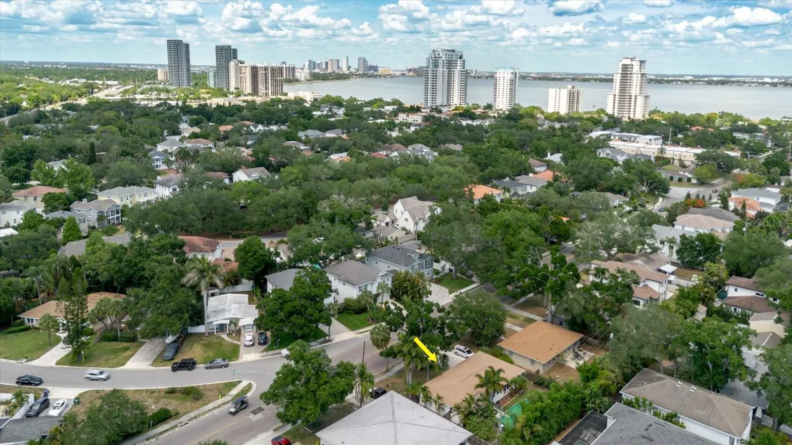3138 Euclid Avenue, FL