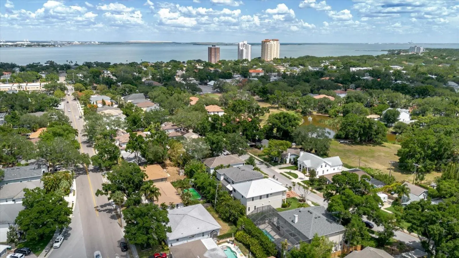 3138 Euclid Avenue, FL