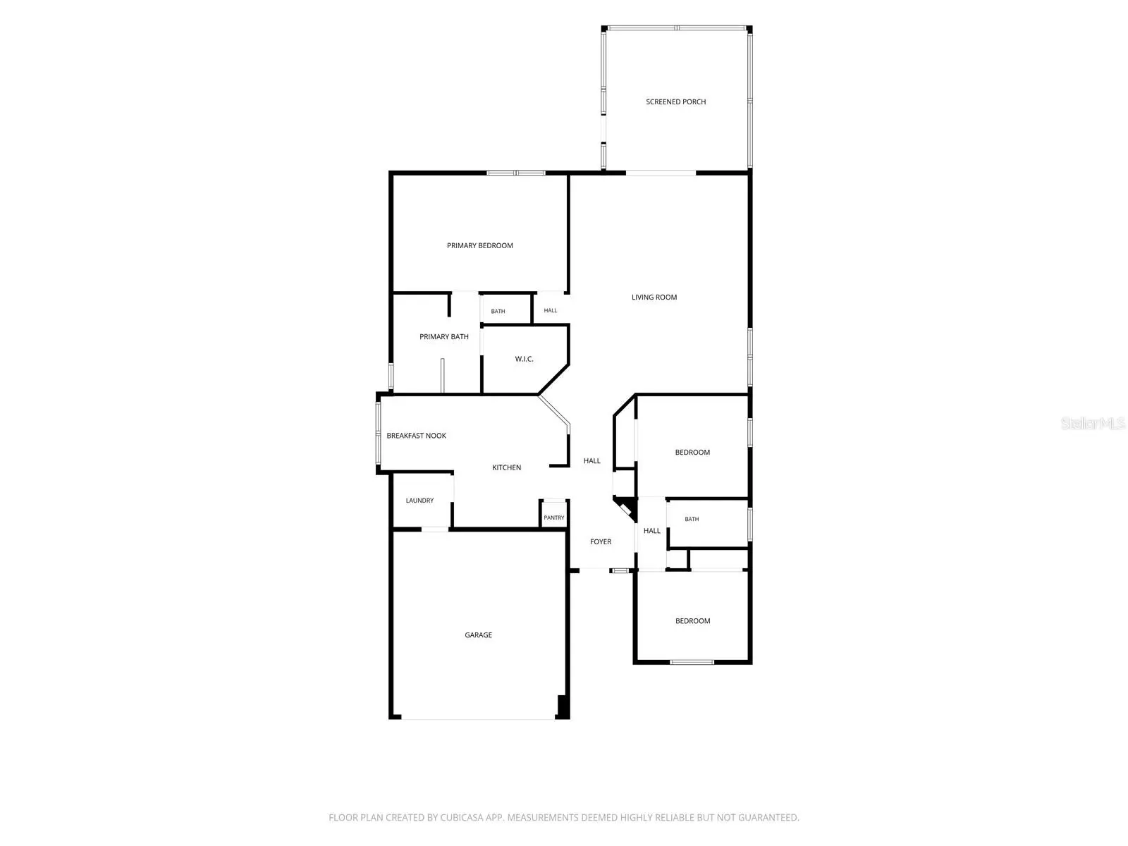 6833 Runner Oak Drive, FL